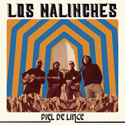los-malinches-piel-de-lince-groovie-records-LP