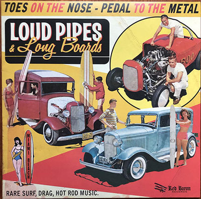 loud-pipes-and-long-boards-LP
