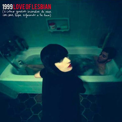 love-of-lesbian_1999