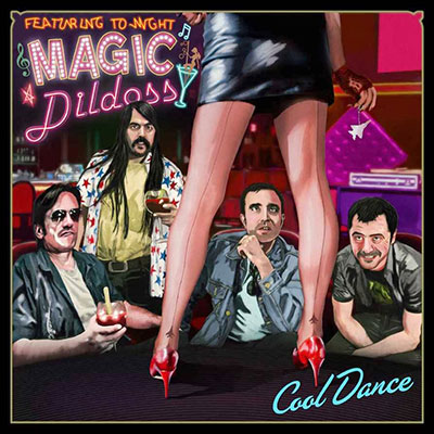 magic-dildoss_cool-dance
