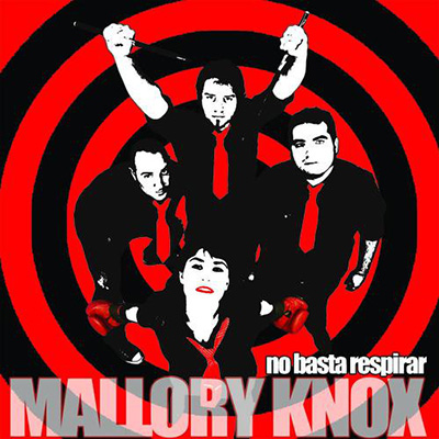 mallory-knox-no-basta