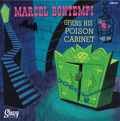 marcel-bontempi-open-his-poison
