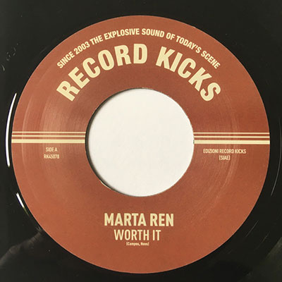 marta-ren-worth-it-record-kicks_sg