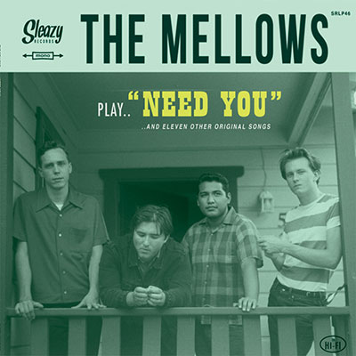 mellows_play-need-you_vinilo_lp_rockandroll