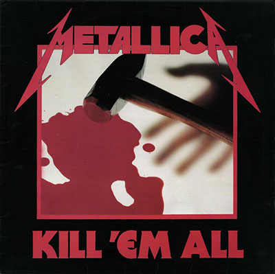 metallica_kill-em-all