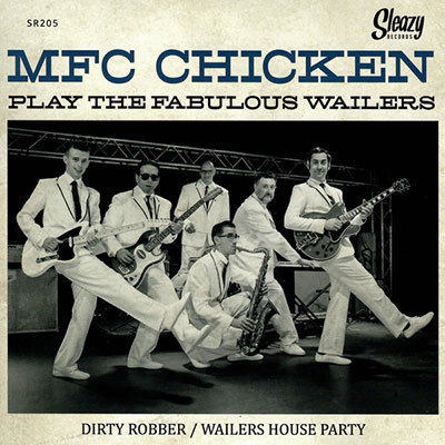 mfc-chicken-fabulous-wailers-sg