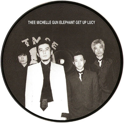 michelle-gun-elephant-get-up-lucy-sg