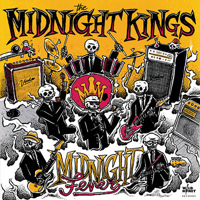 midnight-kings-midnight-fever-lp