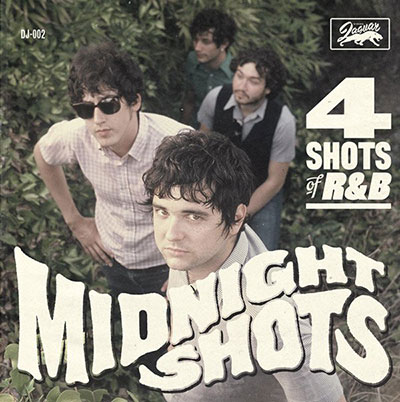 midnight-shots