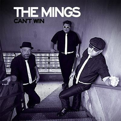 mings-cant-win-lp