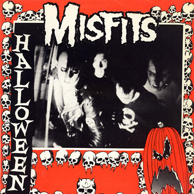 misfits-halloween-sg