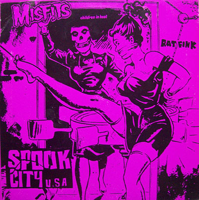 misfits-spook-city-usa-sg