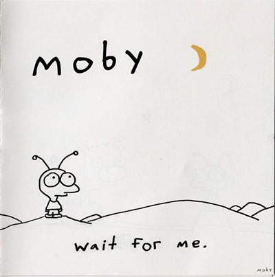 moby_waitforme_lp