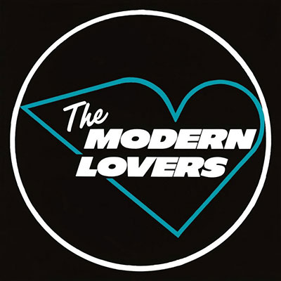 modern-lovers-modern-lovers-lp