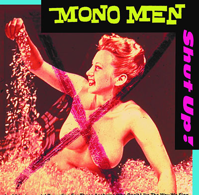 mono-men-shut-up-lp