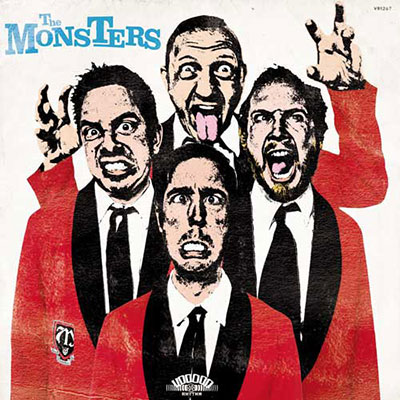 monsters-pop-up-your