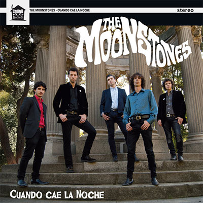 moonstones_cuandocae