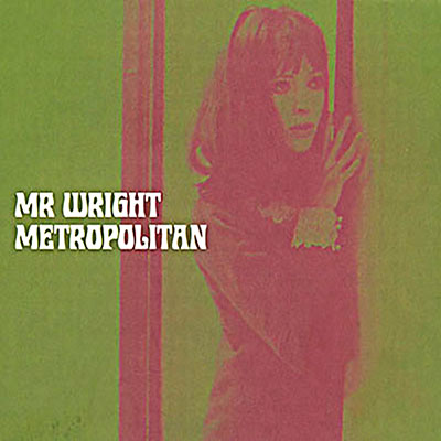 mrwright_metropolitan_cd
