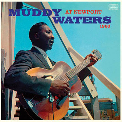 muddy-waters-at-new-port