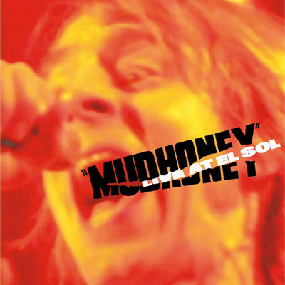 mudhoney-live-at-sol