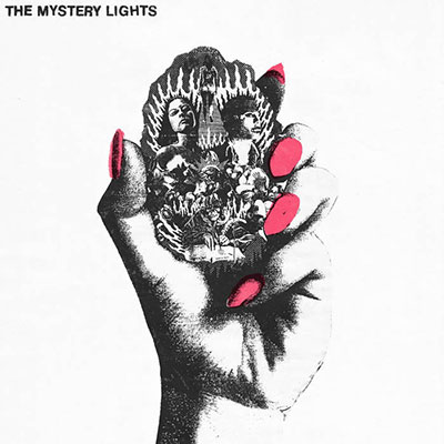 mystery-lights-mystery-lights-lp