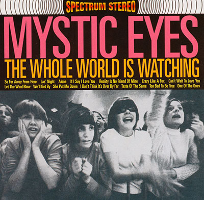 mystic-eyes-whole-world