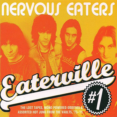 nervous-eaters-eaterville