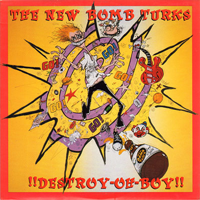 new-boms-turks_destroyohboy_lp