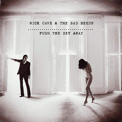 nickcave_pushtheskyway