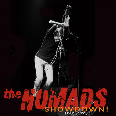 nomads-showdown-3LP