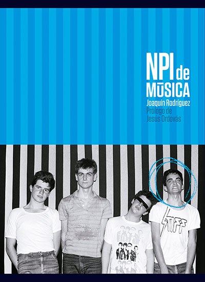 npi-de-musica-cubierta-p