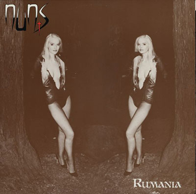 nuns_rumania_lp
