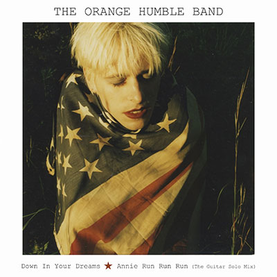 orange-humble-band_down-in-your-dreams_vinilo_sg_powerpop