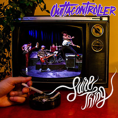 outtacontroller-sure-thing-lp