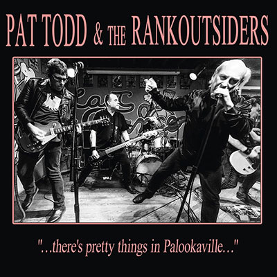 pat-todd-rankoutsiders_theres-pretty-palookaville_vinilo_lp