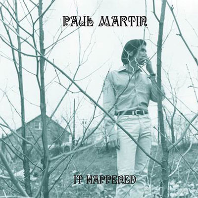 paul-martin-it-happened-lp
