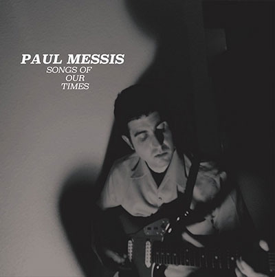 paul-messis-songs-of-our-times-lp