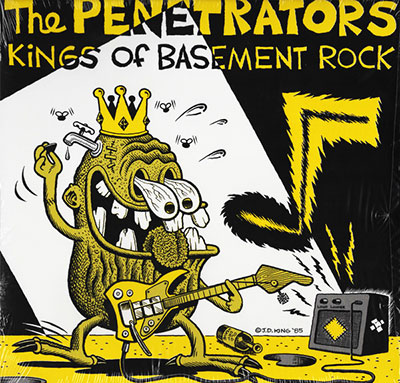 penetrators_kingbasement_lp