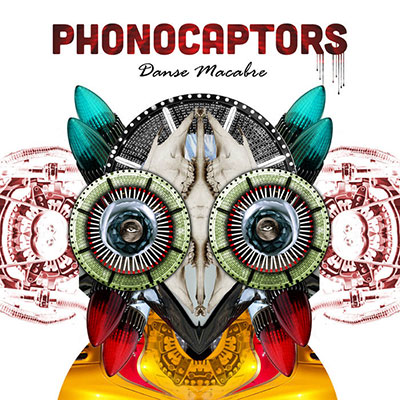phonocaptors_danse-macabre