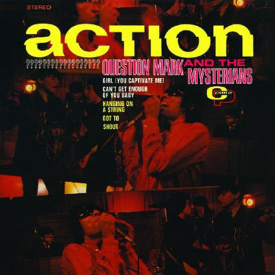 question-mark-action