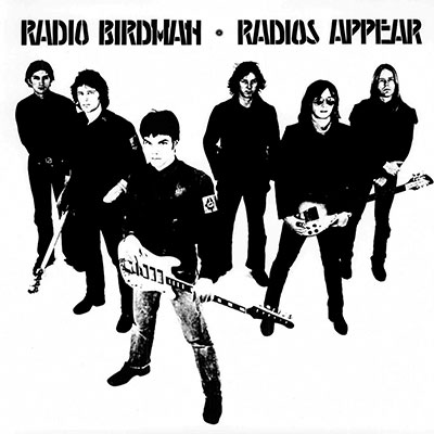 radio-bridman-radios-appear