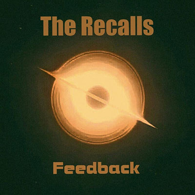 recalls-feedback-lp