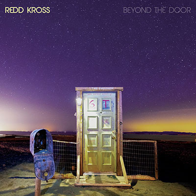 redd-kross-beyond-the-door-LP