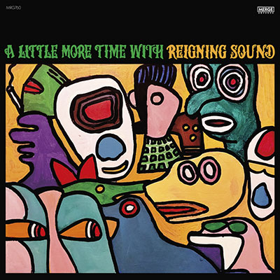 reigning-sound-a-little-more-time-with-vinilo-lp-garage-rock