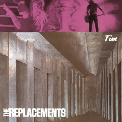 replacements_tim_lp