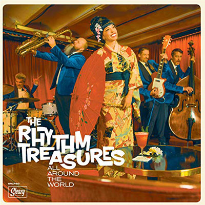 rhythm-treasures-all-around-the-world-LP