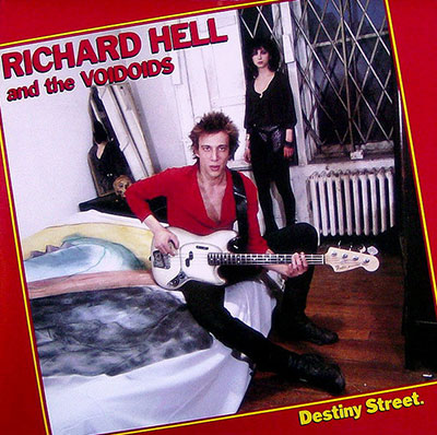richard-hell-destiny-street-celluloid-lp