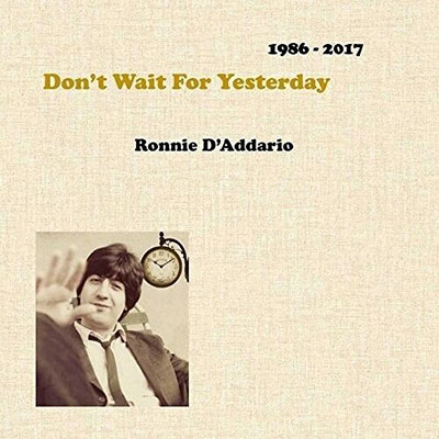 ronnie-daddario-dont-wait