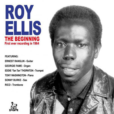 roy-ellis-the-beginning