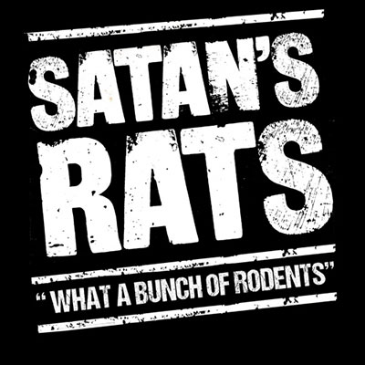 satans-rats-what-a-bunch-of-rodents-lp